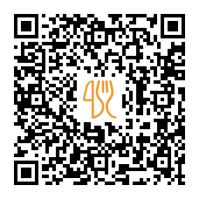 Enlace de código QR al menú de China City