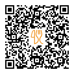 QR-code link către meniul Paradise