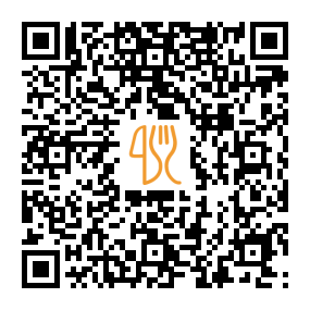 Menu QR de Pizza Workshop Bristol