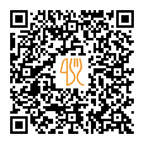 QR-code link către meniul Market Tavern