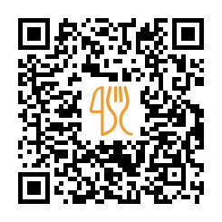 QR-code link para o menu de Tranbjerg Kro