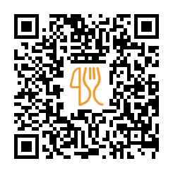 QR-code link para o menu de The Raven