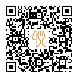 QR-code link para o menu de Bygholm Soe Camping