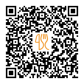 QR-code link para o menu de In Parma By Food Roots