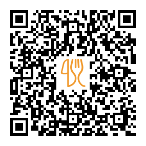 QR-code link către meniul Pomodoro