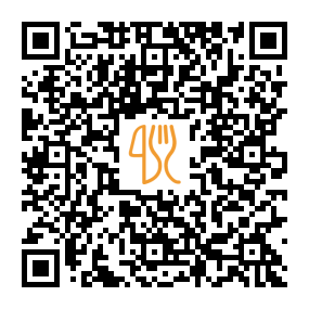 QR-code link para o menu de Pizza Perfect