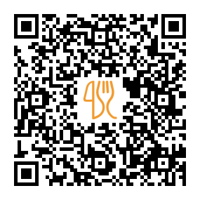 Link con codice QR al menu di Specialiteiten Ko Shing