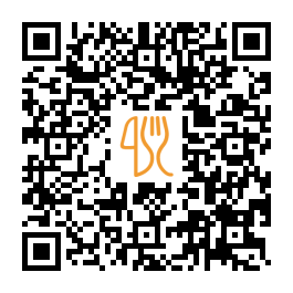 Menu QR de Aaes Forsamlingshus