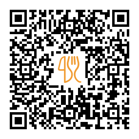 QR-code link para o menu de C'era Una Volta