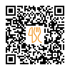 QR-code link para o menu de L'oste