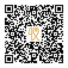 Link z kodem QR do menu Fen Kee