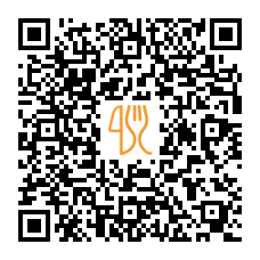 QR-code link către meniul Azienda Agrituristica Terrantica