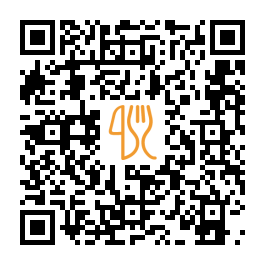 QR-code link către meniul Da Angela