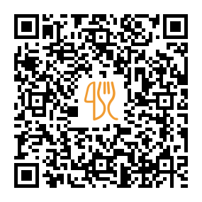 QR-code link para o menu de Le Dolci Terre