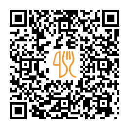 QR-code link para o menu de Havana Lounge