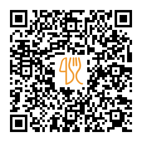 QR-code link para o menu de Profumi Di Vini