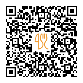 QR-code link para o menu de La Taverna Dei Sapori