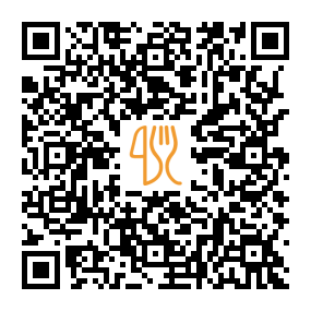 Menu QR de Cafe Direct