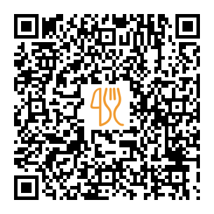 QR-code link către meniul Spare Rib Express Oisterwijk Oisterwijk