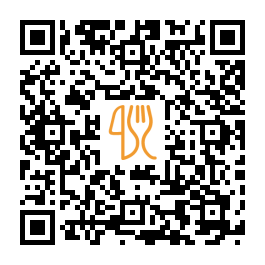 QR-code link para o menu de Chandos Fish