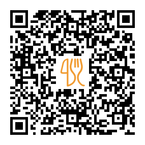 QR-code link para o menu de Port House Ibericos