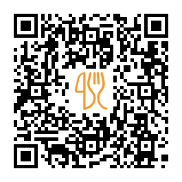 QR-code link către meniul Yoghi