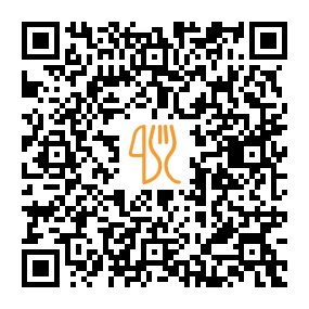 QR-code link către meniul Caffe Isola Bella