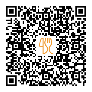 Link con codice QR al menu di Saffron Authentic Indian Take Away