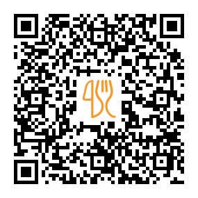 QR-code link către meniul 9 Et Voisins