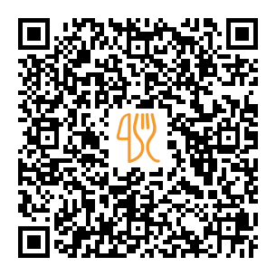 Link con codice QR al menu di Eastern Tandoori Loughrea