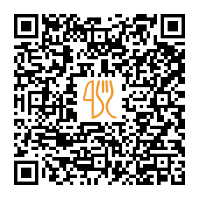 QR-code link para o menu de The Lowther Arms Country Inn