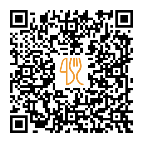 QR-code link para o menu de Pizzaround Orsenigo