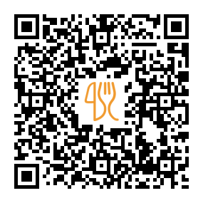 QR-code link para o menu de Spud To Go Food Stall