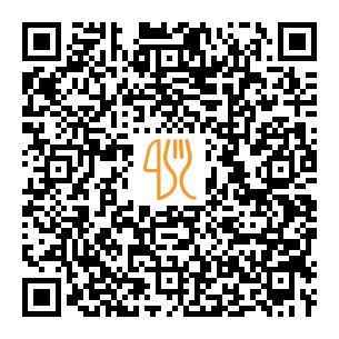 Carte QR de La Bottega Del Caffe Il Monile