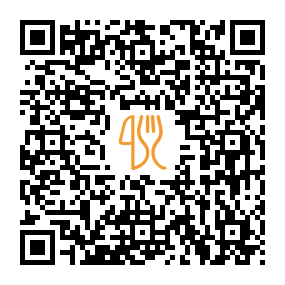 Link con codice QR al menu di Thirty5 Groep B.v. Volendam