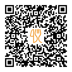 QR-code link către meniul Trattoria Pallone