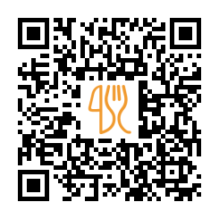 QR-code link para o menu de Soleluna