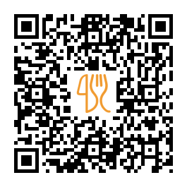 Link con codice QR al menu di China-ki