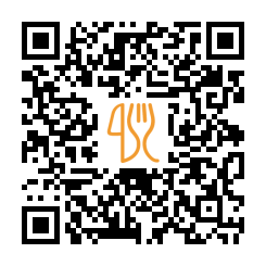 QR-code link para o menu de New Alexander