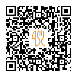 QR-code link para o menu de Borgo Del Faro