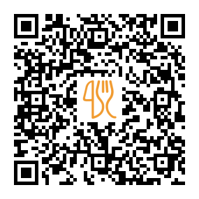 QR-code link către meniul Pepis