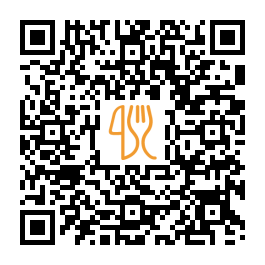 QR-code link para o menu de Argyll