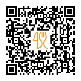 QR-code link para o menu de Cocoa Café