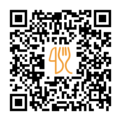 QR-code link para o menu de Jaflong