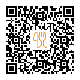 QR-code link para o menu de Milano