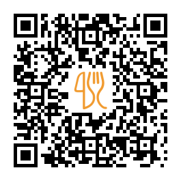 Link con codice QR al menu di Lin Kee