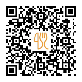 QR-code link para o menu de K2 Spices