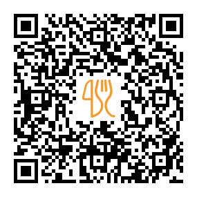 QR-code link para o menu de The Bar And Restaurant At Longleat