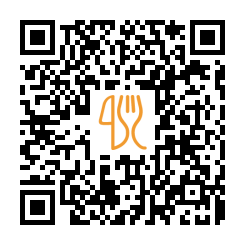 QR-code link para o menu de Haraldsted S