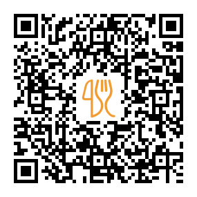 QR-code link para o menu de Pizzeria I Tre Santi